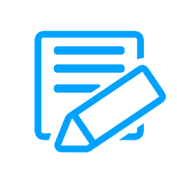 Временная Регистрация в Рузе Временная Прописка в Рузе